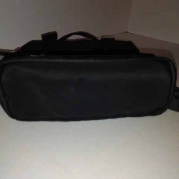 Steve Madden Black Backpack - Picture 8 of 8